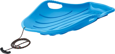 Льодянка Prosperplast Big Синя (ISDS-3005U)