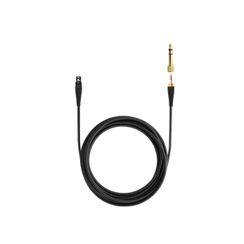 Кабель для навушників beyerdynamic PRO X Cable, прямий, 1,8 м (4010118728464)