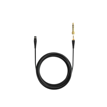 Кабель для навушників beyerdynamic PRO X Cable, прямий, 3 м (4010118728471)