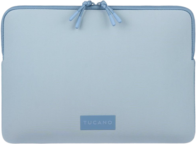 Чохол Tucano One для MacBook Silver (8020252237834)