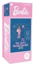 Пазл 1000 елементів Tactic Barbie Rocket Scientist / Учена-ракетобудівниця (6416739609911)