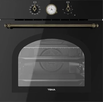 Piekarnik Teka HRB 6300 AT (111010010)