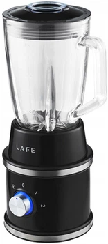 Blender kielichowy Lafe TitaniumPower