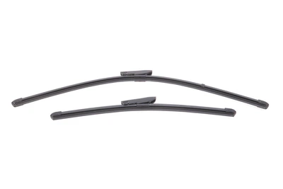 Щетки стеклоочистителя Renault для Renault Megane III, Citroen DS3 с 2008 (288905450R)