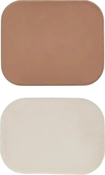 Wkład wymienny Puder do twarzy Max Factor Facefinity Reusable 03 Natural Rose 10 g (3616304538896)