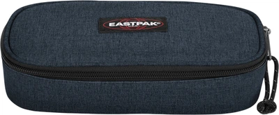 Piórnik Eastpak Oval Single Triple Denim (5400806990294)