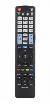 Пульт для LG AKB72914004