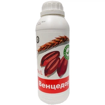 протруйник Венцедор т.к.с. (1 л)