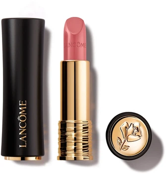 Помада для губ LANCOME L'Absolu Rouge creme 276 Timeless Romance. Об'єм 3.4 g.