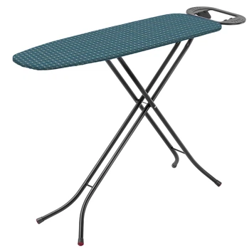 Deska do prasowania KADAX Tieni 110×30 cm (5903699489413)