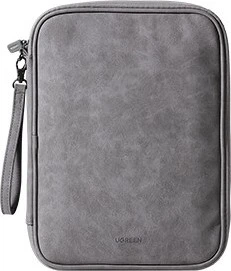 Сумка для планшета універсальний 7.9-11" Ugreen Grey (90435)