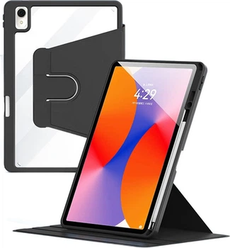 Чохол для планшета Huawei MatePad 11 2023/2021/SE 11 Zhisihui Black