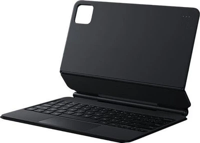 Чохол-клавіатура для планшета Xiaomi Pad 8/8 Pro Floating Keyboard Black