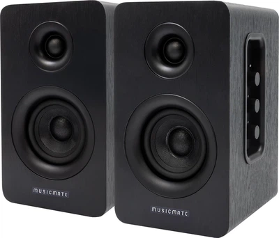 Акустические колонки MusicMate MM-MA300
