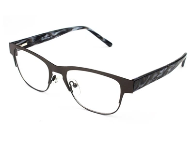 Компьютерные очки WORLD VISION полимер RP R14027 C4