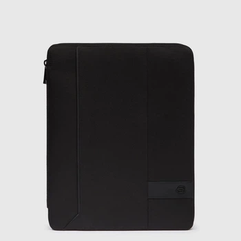 Папка-портфоліо Piquadro Wollem (W129) Black PB6554W129_N