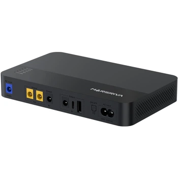 ИБП для роутера Marsriva KP1 EC V2