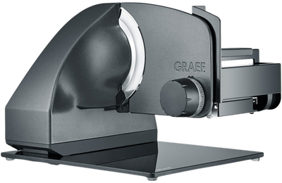 Скиборізка Graef Master Fine Cut M95F чорна