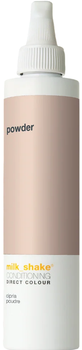 Toner do włosów Milk_Shake Direct Colour Powder 100 ml (8032274062790)