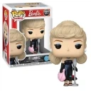 Figurka kolekcjonerska Funko POP! Retro Toys Barbie Glitter (889698933919)