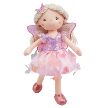 Lalka Tulilo Kalina 38 cm (5904209895267)
