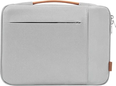 Сумка для планшета універсальний 10.9-11" WOMT Grey