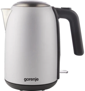 Czajnik elektryczny Gorenje K17OGR