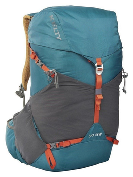 Kelty clearance reva 60