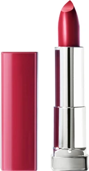 Szminka Maybelline New York Color Sensational matowa Made for all 388 Plum 5 g (3600531543334)