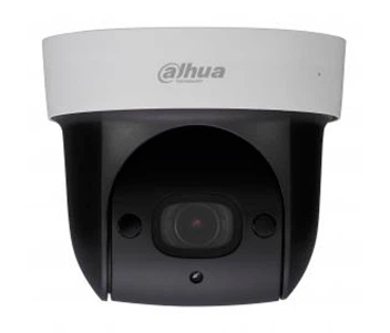 Роботизированная камера Dahua DH-SD29204UE-GN-W