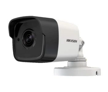 Видеокамера HDTVI (Turbo HD) HIKVISION DS-2CE16H0T-ITE(C)