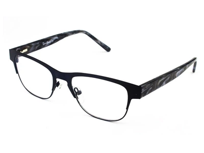 Компьютерные очки WORLD VISION полимер RP R14027 C2