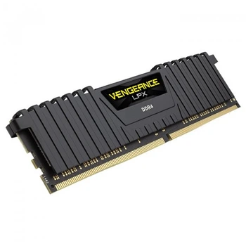 Оперативная память Corsair 3000 - купить в Киеве: цена, отзывы