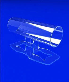 Подставка под бижутерию PlasticMarket для браслетов (BJ-80)