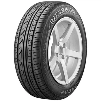 Летние шины Radar Rivera Pro 2 175/70 R13 82T