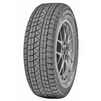 Зимние шины Sunwide Sunwin 215/65 R16 98T