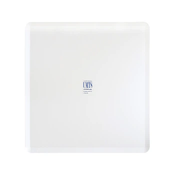3G антенна панельная HSDPA/UMTS 1920-2170 МHz 16 дБи Rnet