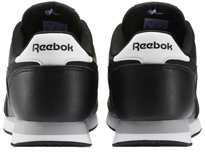 Reebok v70722 on sale