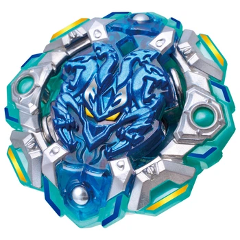 Игрушка Бейблейд Орб Эгис Orb Egis Outer Quest Beyblade для детей (арт 185)