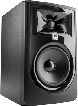 JBL LSR 305P MkII