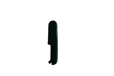 Накладка Victorinox к ножу 91 мм задняя Зеленый (C.3604.4)