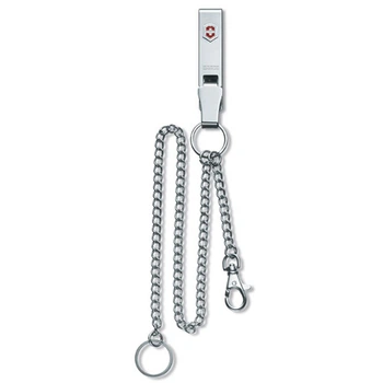 Подвеска на ремень Victorinox (4.1860)
