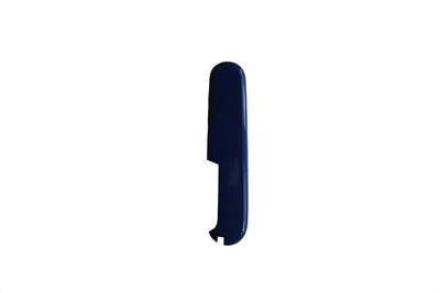 Накладка Victorinox к ножу 91 мм задняя Синий (C.3602.4)