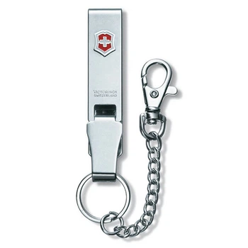 Подвеска на ремень Victorinox (4.1859)