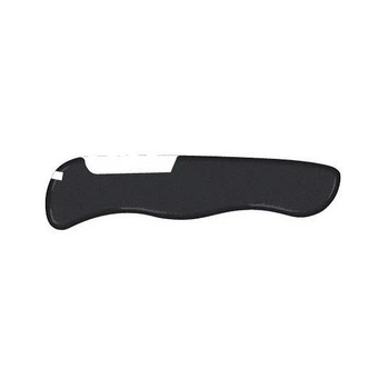 Накладка Victorinox к ножу 111 мм задняя Черный (C.8303.4)