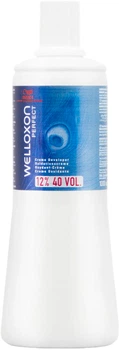 Utleniacz Wella Professionals Welloxon Perfect 12% 1000 ml (8005610617480 / 4064666212067)