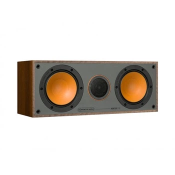 MONITOR AUDIO Monitor C150 Walnut