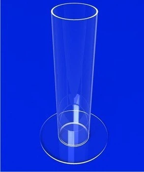 Подставка под бижутерию PlasticMarket для резинок (BJ-87)