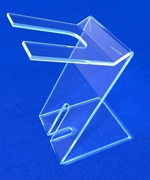 Подставка для IT-техники PlasticMarket Подставка под фен (PR-42)
