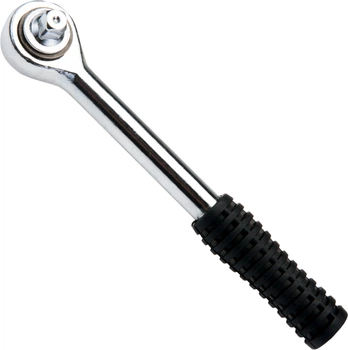 Ключ-тріскачка Top Tools 1/2" 250 мм (38d141)